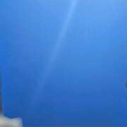 ヒメ日記 2026/04/16 10:15 投稿 つかさ 脱がされたい人妻 宇都宮店