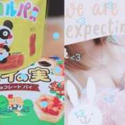 ヒメ日記 2026/04/17 18:40 投稿 つかさ 脱がされたい人妻 宇都宮店