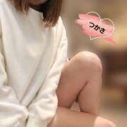 ヒメ日記 2026/04/22 12:04 投稿 つかさ 脱がされたい人妻 宇都宮店