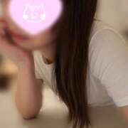 ヒメ日記 2026/06/17 14:34 投稿 つかさ 脱がされたい人妻 宇都宮店