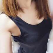 ヒメ日記 2026/07/23 11:08 投稿 つかさ 脱がされたい人妻 宇都宮店