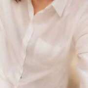 ヒメ日記 2026/08/01 11:04 投稿 つかさ 脱がされたい人妻 宇都宮店