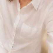 ヒメ日記 2026/08/01 11:05 投稿 つかさ 脱がされたい人妻 宇都宮店