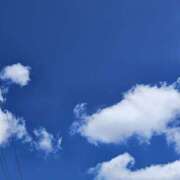ヒメ日記 2026/09/05 12:13 投稿 つかさ 脱がされたい人妻 宇都宮店