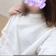 つかさ どっち派？？ 脱がされたい人妻 宇都宮店