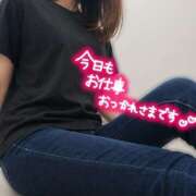 つかさ いつぶりだろう？😋 脱がされたい人妻 宇都宮店