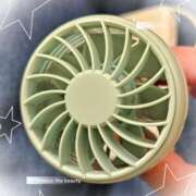 ヒメ日記 2026/04/06 12:45 投稿 成田知世 川崎南町 素敵な奥様（川崎ハレ系）