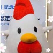 成田知世 いちばん売れなかった味は 川崎南町 素敵な奥様（川崎ハレ系）