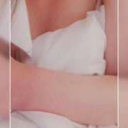 ヒメ日記 2026/04/19 11:30 投稿 成田知世 川崎南町 素敵な奥様（川崎ハレ系）