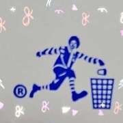 ヒメ日記 2026/04/20 09:00 投稿 成田知世 川崎南町 素敵な奥様（川崎ハレ系）