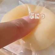 ヒメ日記 2026/04/27 12:16 投稿 成田知世 川崎南町 素敵な奥様（川崎ハレ系）