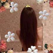 ヒメ日記 2026/04/28 09:30 投稿 成田知世 川崎南町 素敵な奥様（川崎ハレ系）