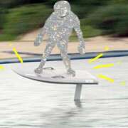 ヒメ日記 2026/04/29 09:01 投稿 成田知世 川崎南町 素敵な奥様（川崎ハレ系）