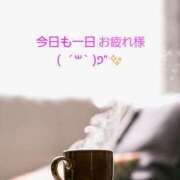 ヒメ日記 2026/06/03 22:27 投稿 成田知世 川崎南町 素敵な奥様（川崎ハレ系）