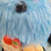 ヒメ日記 2026/06/08 11:43 投稿 成田知世 川崎南町 素敵な奥様（川崎ハレ系）