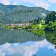 ヒメ日記 2026/09/15 08:31 投稿 成田知世 川崎南町 素敵な奥様（川崎ハレ系）