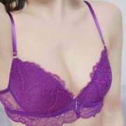 ヒメ日記 2025/02/03 01:05 投稿 サナ ソープランドMAX‐マックス- 浅草店