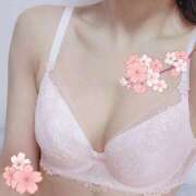 ヒメ日記 2025/03/31 22:45 投稿 サナ ソープランドMAX‐マックス- 浅草店