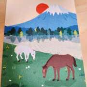 サナ 2026年🎍 ソープランドMAX‐マックス- 浅草店