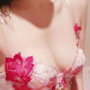 サナ 2月 ソープランドMAX‐マックス- 浅草店