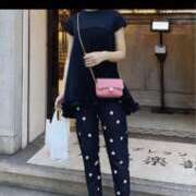 ヒメ日記 2025/04/01 00:37 投稿 しの 妻天 梅田店