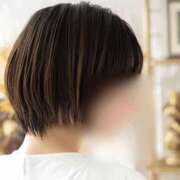 ヒメ日記 2025/08/17 21:07 投稿 しの 妻天 梅田店