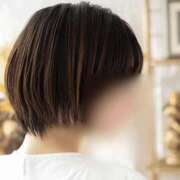 ヒメ日記 2025/08/18 00:07 投稿 しの 妻天 梅田店