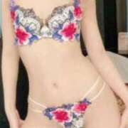 ヒメ日記 2025/08/24 23:37 投稿 しの 妻天 梅田店