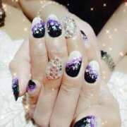 しの 有難う💕 妻天 梅田店