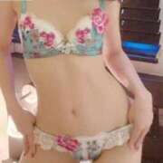 しの こんばんは🌙 妻天 梅田店