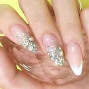 しの 有難う💕〜 妻天 梅田店