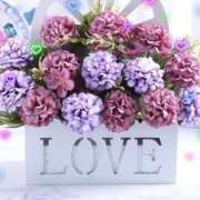 ヒメ日記 2026/02/28 23:55 投稿 しの 妻天 梅田店