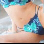 しの 有難う💕〜 妻天 梅田店