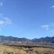 ヒメ日記 2025/01/06 07:29 投稿 じゅな シーファリ