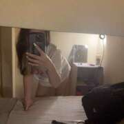 ヒメ日記 2025/08/01 21:34 投稿 じゅな シーファリ