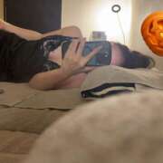 ヒメ日記 2025/10/09 21:00 投稿 じゅな シーファリ