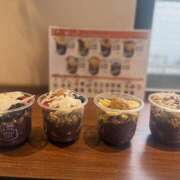 ヒメ日記 2025/12/06 12:12 投稿 じゅな シーファリ