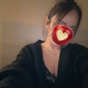 じゅな 無題 シーファリ