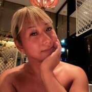 ヒメ日記 2024/12/17 18:15 投稿 星崎 あゆ NH TOKYO娘。