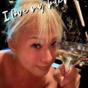 ヒメ日記 2024/12/19 21:57 投稿 星崎 あゆ NH TOKYO娘。