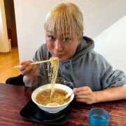 ヒメ日記 2024/12/20 18:29 投稿 星崎 あゆ NH TOKYO娘。