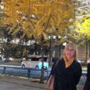 ヒメ日記 2024/12/22 13:45 投稿 星崎 あゆ NH TOKYO娘。