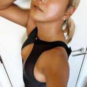 ヒメ日記 2024/12/30 12:27 投稿 星崎 あゆ NH TOKYO娘。