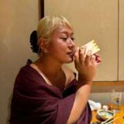 ヒメ日記 2025/01/03 23:39 投稿 星崎 あゆ NH TOKYO娘。