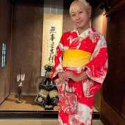 ヒメ日記 2025/01/04 23:56 投稿 星崎 あゆ NH TOKYO娘。