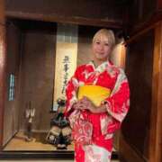 ヒメ日記 2025/01/06 09:07 投稿 星崎 あゆ NH TOKYO娘。