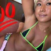 ヒメ日記 2025/01/07 14:37 投稿 星崎 あゆ NH TOKYO娘。