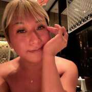 ヒメ日記 2025/01/08 16:23 投稿 星崎 あゆ NH TOKYO娘。