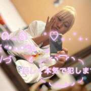 ヒメ日記 2025/01/09 10:59 投稿 星崎 あゆ NH TOKYO娘。