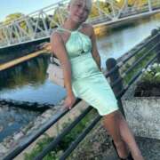 ヒメ日記 2025/01/12 13:07 投稿 星崎 あゆ NH TOKYO娘。